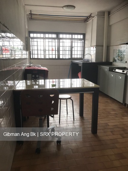 Blk 240 Bukit Batok East Avenue 5 (Bukit Batok), HDB 3 Rooms #180465842